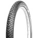 DELI TIRE DELIVERY CARGO BUITENBAND 24 INCH 24X2.15 55-507 BREAKER ANTI-LEK REFLECTIE