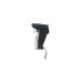 SPANNINGA GALEO XB KOPLAMP BATTERIJ WP DOOS 25 STUKS