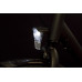 SPANNINGA GALEO XB KOPLAMP BATTERIJ WP DOOS 25 STUKS