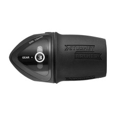STURMEY ARCHER TSS3B GRIPSHIFT O.A. SA/TORPEDO/SRAM 3V HSJ232