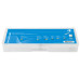 M-WAVE BLEEDING KIT / ONTLUCHTINGSKIT VOOR SCHIJFREM SHIMANO MAGURA HAYES TEKTRO AVID BENGAL