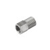 M-WAVE BLEEDING KIT / ONTLUCHTINGSKIT VOOR SCHIJFREM SHIMANO MAGURA HAYES TEKTRO AVID BENGAL