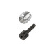 M-WAVE BLEEDING KIT / ONTLUCHTINGSKIT VOOR SCHIJFREM SHIMANO MAGURA HAYES TEKTRO AVID BENGAL