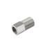 M-WAVE BLEEDING KIT / ONTLUCHTINGSKIT VOOR SCHIJFREM SHIMANO MAGURA HAYES TEKTRO AVID BENGAL