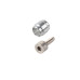 M-WAVE BLEEDING KIT / ONTLUCHTINGSKIT VOOR SCHIJFREM SHIMANO MAGURA HAYES TEKTRO AVID BENGAL