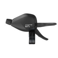 SUNRACE DLU961 DUIMVERSTELLER 9-SPEED COMP SHIMANO CUES