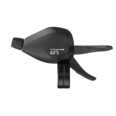 SUNRACE DLU961 DUIMVERSTELLER 9-SPEED COMP SHIMANO CUES