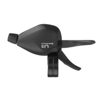 SUNRACE DLUS961 DUIMVERSTELLER 10-SPEED COMP SHIMANO CUES