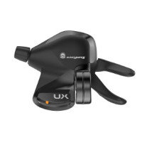 SUNRACE DLUX51 DUIMVERSTELLER 11-SPEED COMP SHIMANO CUES