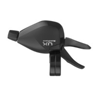 SUNRACE DLUX51 DUIMVERSTELLER 11-SPEED COMP SHIMANO CUES