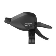 SUNRACE DLUX51 DUIMVERSTELLER 11-SPEED COMP SHIMANO CUES