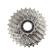 SHIMANO 10 SPEED CASSETTE CS-HG500 11-32 IN DOOSJE