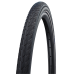 SCHWALBE BUITENBAND 26X1.75 (47-559) MOTION ROAD CRUISER KEVLAR GUARD REFLEX (LABEL)