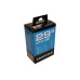 IMPAC ( SCHWALBE ) BINNENBAND SV19 28/29 INCH 40/60-622-635 40 MM
