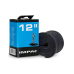 IMPAC ( SCHWALBE ) BINNENBAND DV1 12 INCH 47/62-203 26 MM