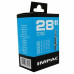 IMPAC ( SCHWALBE ) BINNENBAND SV17 28 INCH 28/47-622 40 MM