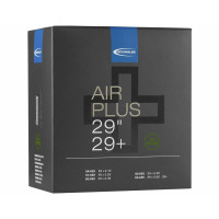 SCHWALBE BINNENBAND AIRPLUS AV19AP 28/29 INCH 40/62-622 IB AGV 40MM