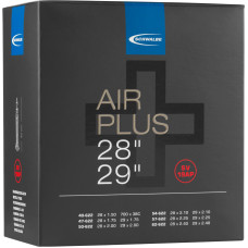 SCHWALBE SV19AP BINNENBAND AIRPLUS 28-29INCH 40/62-622 IB 40MM