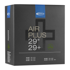 SCHWALBE AV19L-AP (AV19+AP) BINNENBAND AIRPLUS 28-29 INCH 54/65-622 IB AGV 40MM