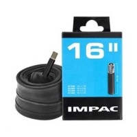 IMPAC (SCHWALBE) BINNENBAND AV3 16 INCH 47/57-305 35MM VENTIEL