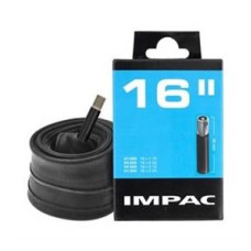 IMPAC (SCHWALBE) BINNENBAND AV3 16 INCH 47/57-305 35MM VENTIEL