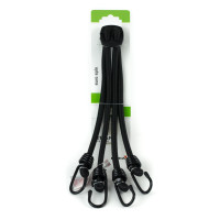 BIBIA EUROSPIN MET 4 HAKEN 4-10-65 ASSORTI OP KAART