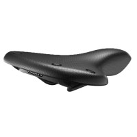 BROOKS CAMBIUM C67 ZWART RIVIET UNISEX ( SCM67 ) OEM