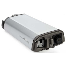 EBP ION ACCU / BATTERIJ E-BIKE 36 VOLT 14,5AH 522WH PMU4 DRAGER KOGA/BATAVUS/SPARTA