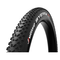 VITTORIA SYERRA GRAPHENE 2.0 VOUWBAND TLR 29X2.40 / 60-622 ZWART DWNCTRY OEM 
