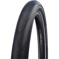 SCHWALBE SUPER MOTO PERFORMANCE ADDIX 27 INCH 62-584 27.5X2.4 RACEGUARD E50 ADDIX 