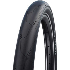 SCHWALBE SUPER MOTO PERFORMANCE ADDIX 27 INCH 62-584 27.5X2.4 RACEGUARD E50 ADDIX 