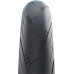 SCHWALBE SUPER MOTO PERFORMANCE ADDIX 27 INCH 62-584 27.5X2.4 RACEGUARD E50 ADDIX 