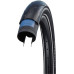 SCHWALBE SUPER MOTO PERFORMANCE ADDIX 27 INCH 62-584 27.5X2.4 RACEGUARD E50 ADDIX 