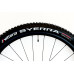 VITTORIA SYERRA GRAPHENE 2.0 VOUWBAND TLR 29X2.40 / 60-622 ZWART DWNCTRY OEM 