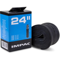 IMPAC (SCHWALBE) BINNENBAND AV10 24 INCH (47/60-507) 35MM