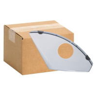 HESLING JASBESCHERMER 28/5 SECURA DOOS 25 SETS OEM HESLING JASBESCHERMER 28/5 SECURA DOOS 25 SETS OEM