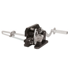 CYCLUS SPAAKDRAADMACHINE VERSIE 4.0 720365 / 7720365