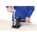 CYCLUS SPAAKDRAADMACHINE VERSIE 4.0 720365 / 7720365