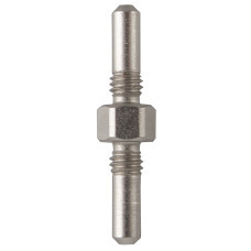 M-WAVE VERVANGINGSPIN / KETTINGPONSSTIFT VOOR KETTINGPONS M-WAVE ( ARTIKEL AC-14191 )