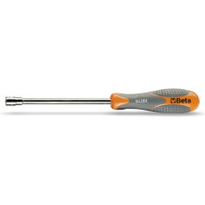 BETA 943BX DOPSCHROEVENDRAAIER M10 LANGE UITVOERING