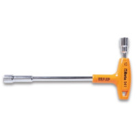 BETA 941 T-DOPSLEUTEL MET KRACHTHANDGREEP 8X8