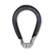 BETA 3961 SPAAKNIPPELSPANNER 3.2MM ZWART