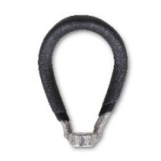 BETA 3961 SPAAKNIPPELSPANNER 3.2MM ZWART