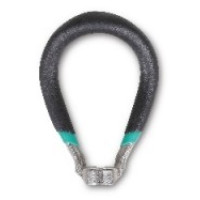 BETA 3961 SPAAKNIPPELSPANNER 3.3MM GROEN