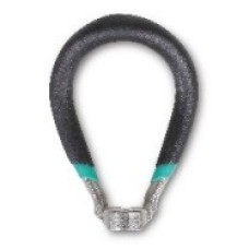 BETA 3961 SPAAKNIPPELSPANNER 3.3MM GROEN