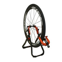 SUPER B WIELRICHTER CLASSIC