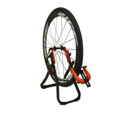 SUPER B WIELRICHTER CLASSIC