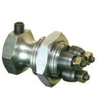 WELDTITE CYCLO SPAAKSNIJKOP 14G