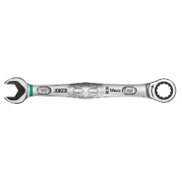 CYCLUS 7207138 STEEK-RING RATELSLEUTEL 8MM JOKER CYCLUS 7207138 STEEK-RING RATELSLEUTEL 8MM JOKER