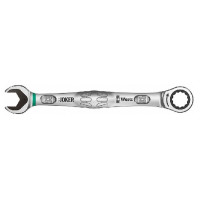 CYCLUS 72071313 STEEK-RING RATELSLEUTEL 13MM JOKER